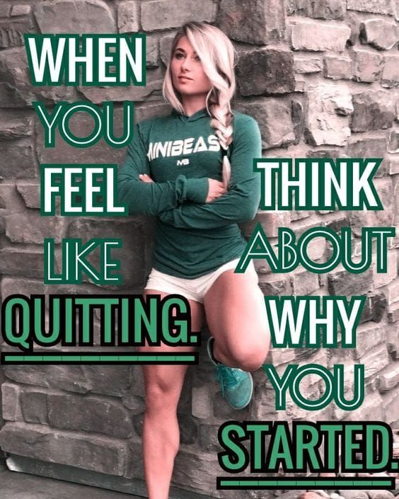 Play Like A Champion Today!