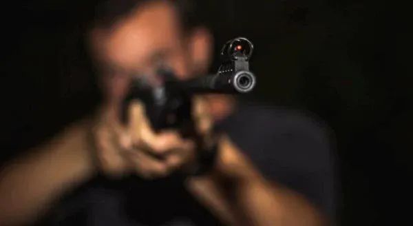 #BobUnruh Of #WorldNetDaily: Michigan Township Declares Itself A '2nd Amendment Sanctuary': Blasts Attempts To Infringe 'Right Of Law Abiding Citizens To Keep And Bear Arms'