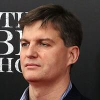 #ZeroHedge: Michael Burry... Doubles Down With Bet Against Semiconductors