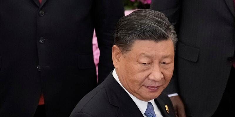 #ShannonBrandao, #ChinaBoss: Moody's Told Staff To 'Work From Home' Before It Slashed China's Credit Rating As It Feared Authorities Might Retaliate: Report