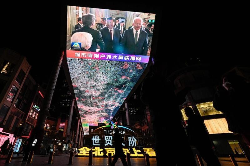 #ShannonBrandao, #ChinaBoss: China’s Cyber Army Is Invading Critical U.S. Services Washingtonpost.Com