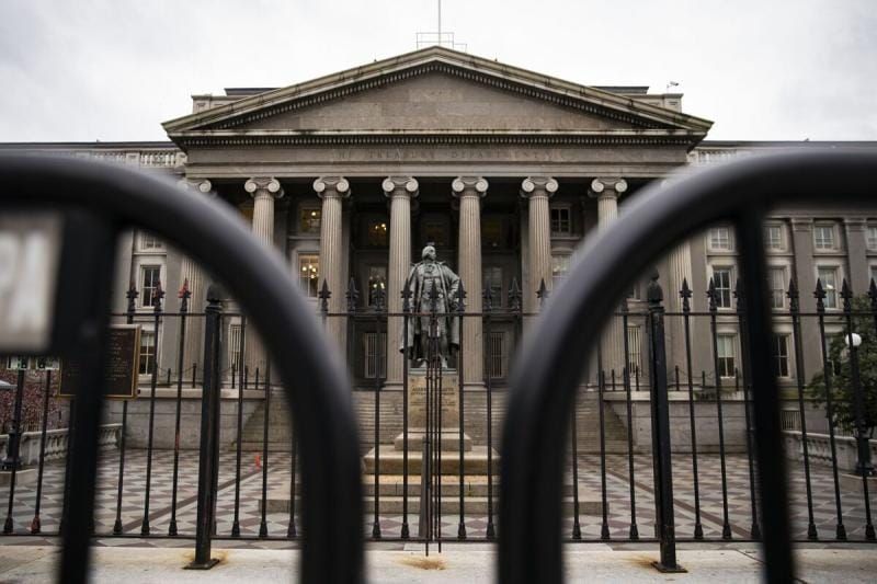 #ShannonBrandao, #ChinaBoss: US Sanctions China, Turkey And UAE Firms For Supporting Russia- Bloomberg.Com