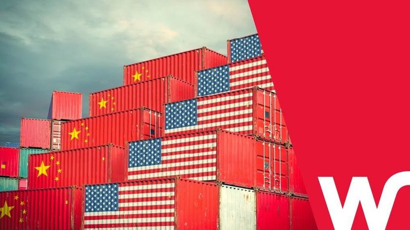 #WileyRein LLP Via #NazakNikakhtar, Chair Of National Security Practice At Wiley Rein LLC: House Select Committee On The CCP Releases Report Proposing Changes To CFIUS: 'A Roadmap To U.S. Tech And Economic Leadership By The House Select Committee'