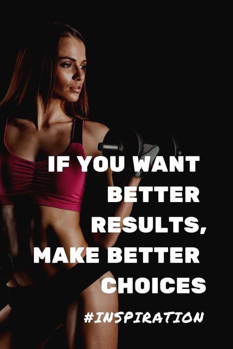 ...Moving Forward...