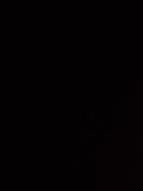 #PeterDahlin Director At #SafeguardDefenders: #SouthChinaMorningPost: Why Does China Keep Disappearing Female Reporters?