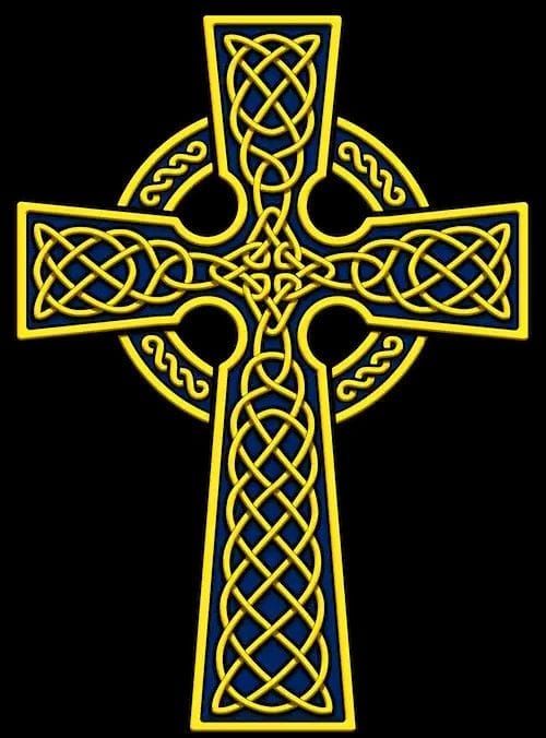 Lord, Please Bless Your Faithful, Today! St. Michael, Pray For Us!