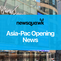 #Newsquawk Via #ZeroHedge: Weekend News Round Up