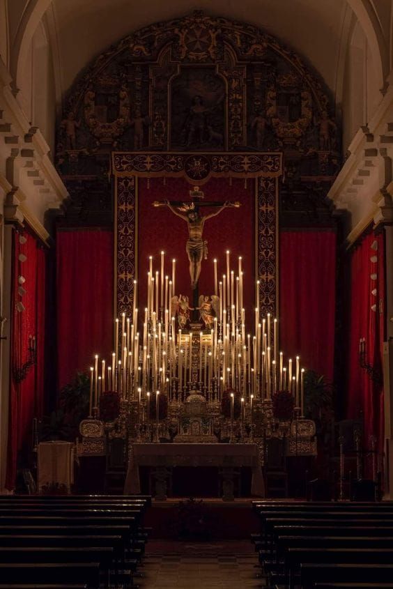 “Glory To God In The Highest, And On Earth Peace Among Those With Whom He Is Pleased!” Luke 2:14