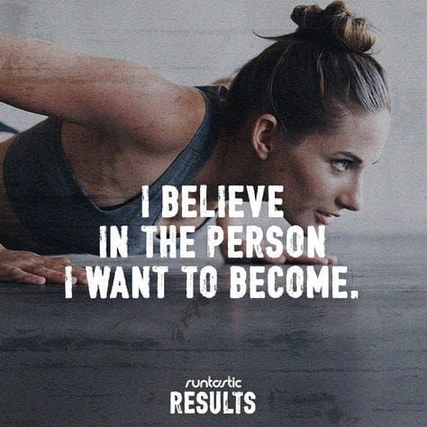 Believe  It!