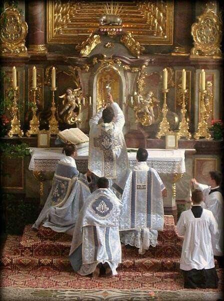 Lord, Emmanuel The Christ Child, Please Bless Your Faithful, Today! St. Michael, Pray For Us!