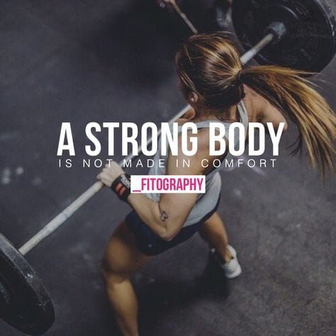 You Want It? Then Go Get It!! Go!! Go!!!
