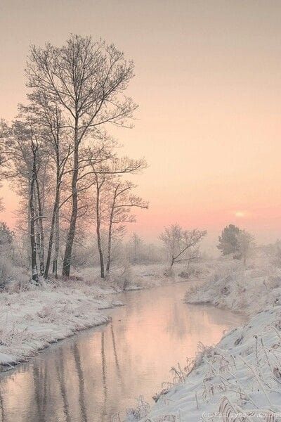 ...Great Morning...