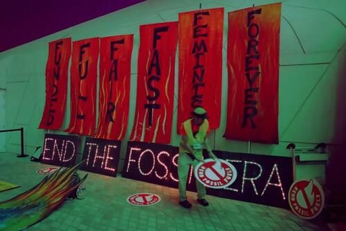 #JeffreyTucker Via #TheEpochTimes Via #ZeroHedge: The 5 Strangest Features Of The Modern Left