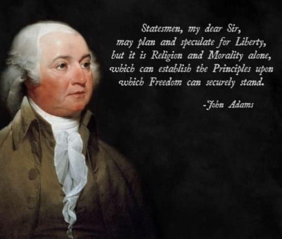 Founder's Note...