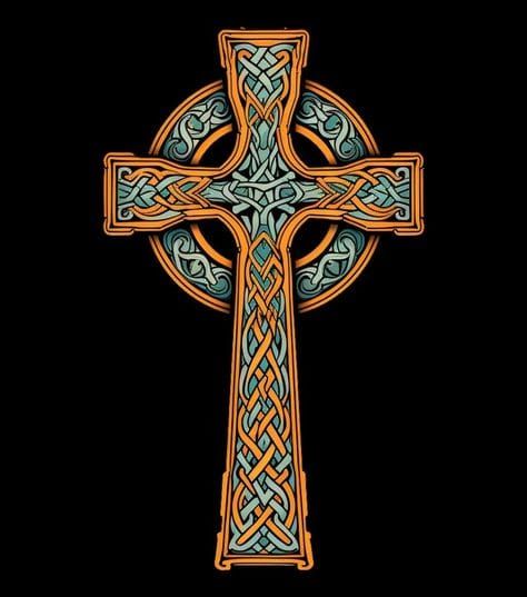 May The Lord Jesus Christ Bless The Faithful In All Thoughts And Actions, Strengthening You During This Lenten Season... From Creighton's