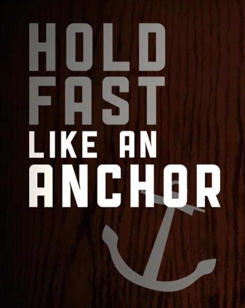 Listen To #TheResistance By #JoshGarrels