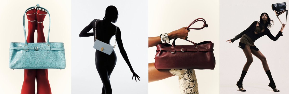The Hidden Cost of Fashion Photography