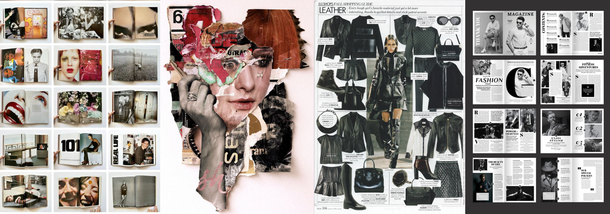 Why Fashion Feels Faster Than Ever