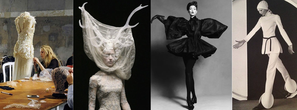 Costume Design, Essential in Story telling