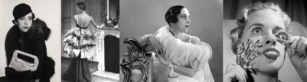 Elsa Schiaparelli