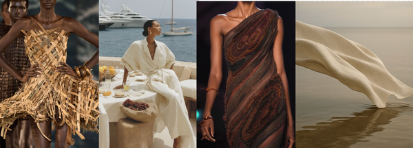 Can Luxury Ever Truly Be Sustainable?