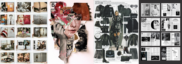 Why Fashion Feels Faster Than Ever