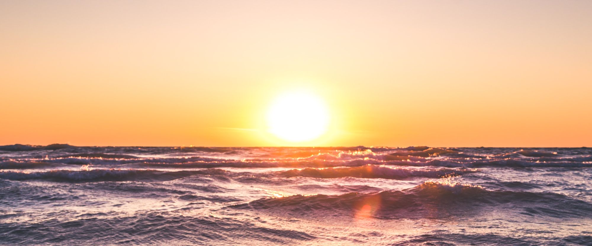 Hiroki Kudo: Dream, imagine, and change