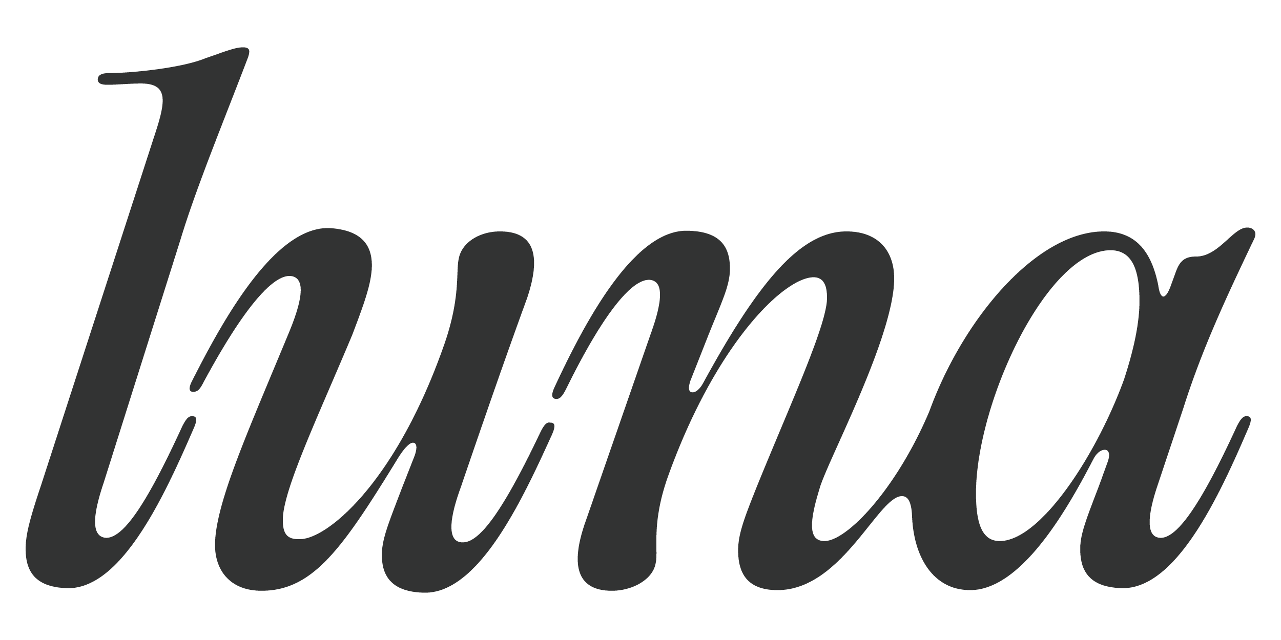 Luna Journal