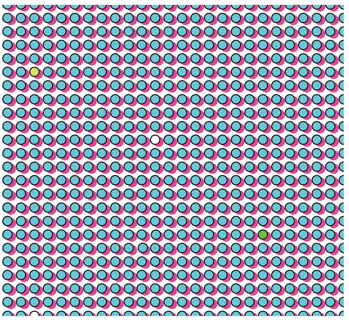 February 2024 Subscription with Ildefonso Cordoba and Muchagara