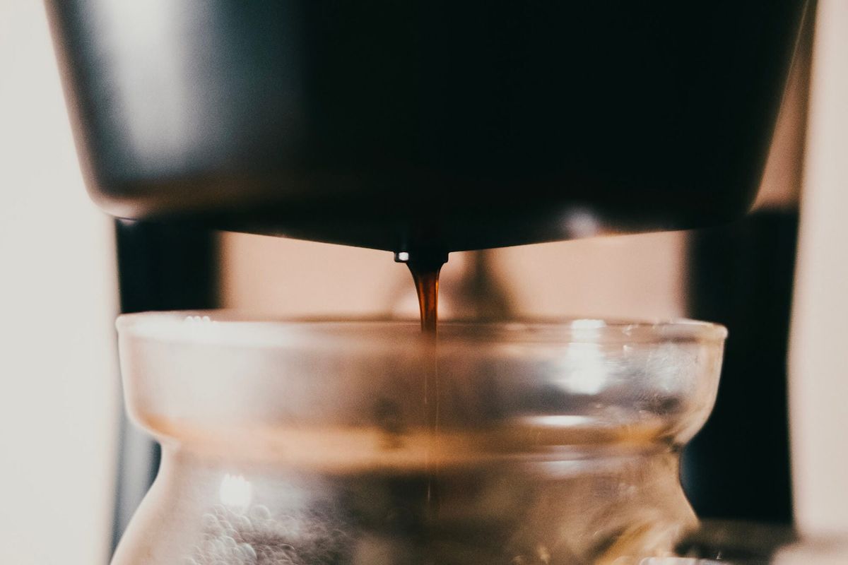 Fresh is best? Not always. We come bearing good news – we can all relax a little.