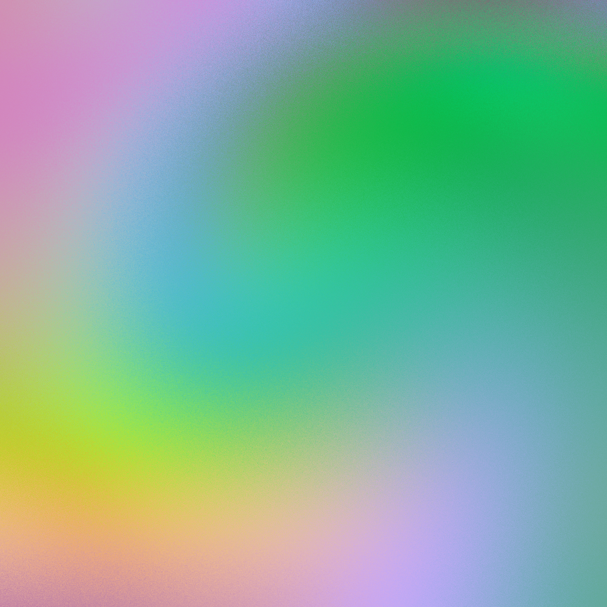 March 2024 Subscription with Jhoan Vergara and Hildaly Leiva