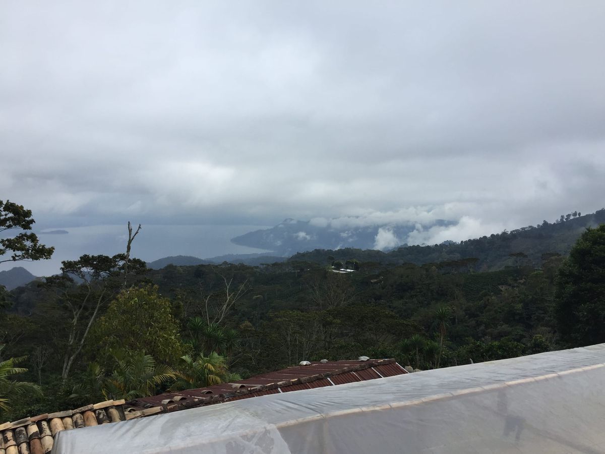 April 2024 Subscription with Natividad Benitez and Darabiel Osorio