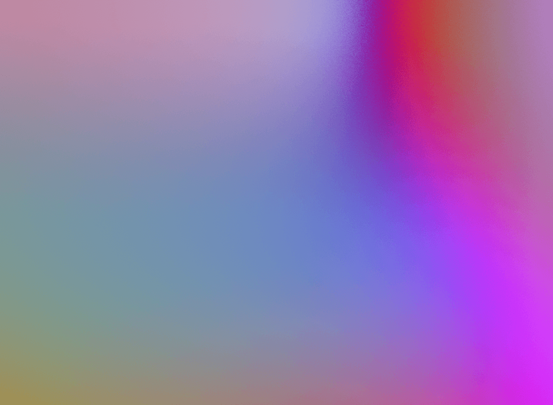 May 2024 Subscription - On Taste