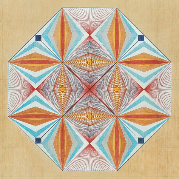 About liquid constellations, motion & emergence, perceiving and delightful coffee ☀︎