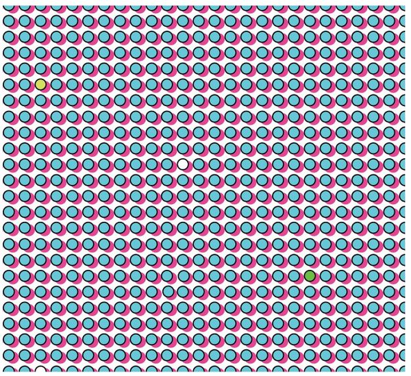 February 2024 Subscription with Ildefonso Cordoba and Muchagara