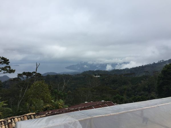 April 2024 Subscription with Natividad Benitez and Darabiel Osorio