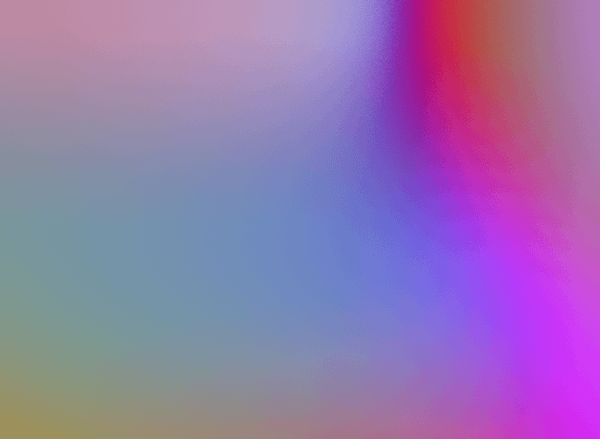 May 2024 Subscription - On Taste