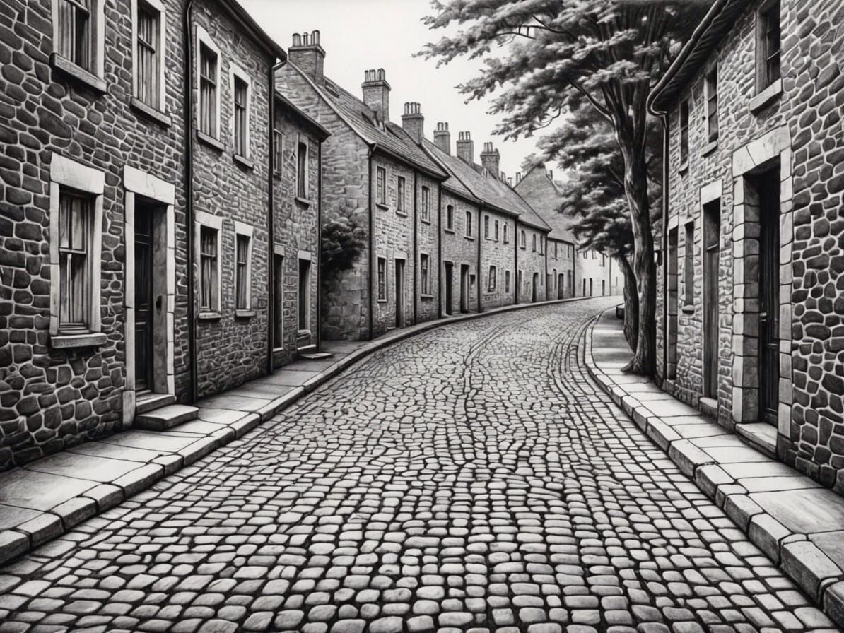 Covenant Relationship #5