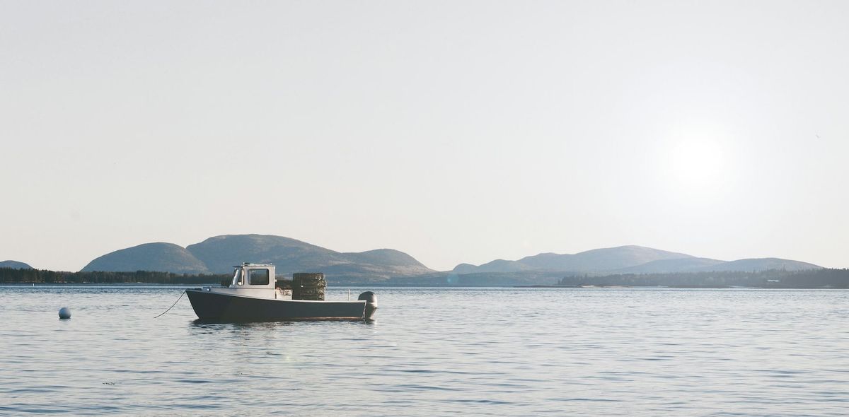 The Message of Salvation