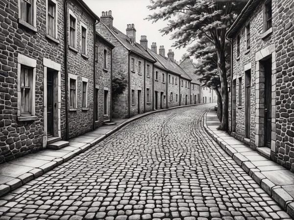 Covenant Relationship #5