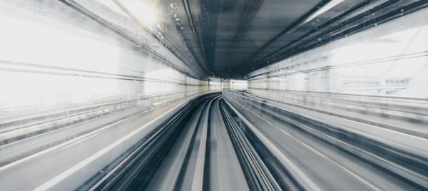 Covenant Relationship #9