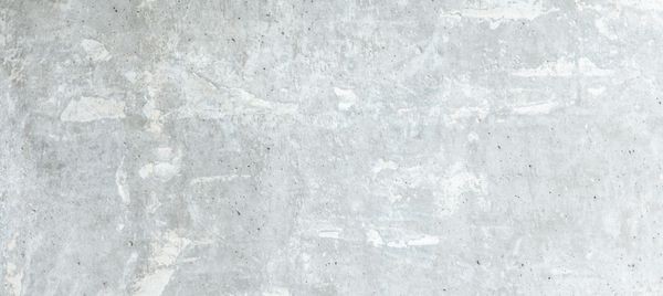 The Path to Covenant Relationship with Jesus Christ