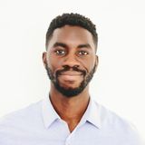 Olamide F. Dozier-Williams