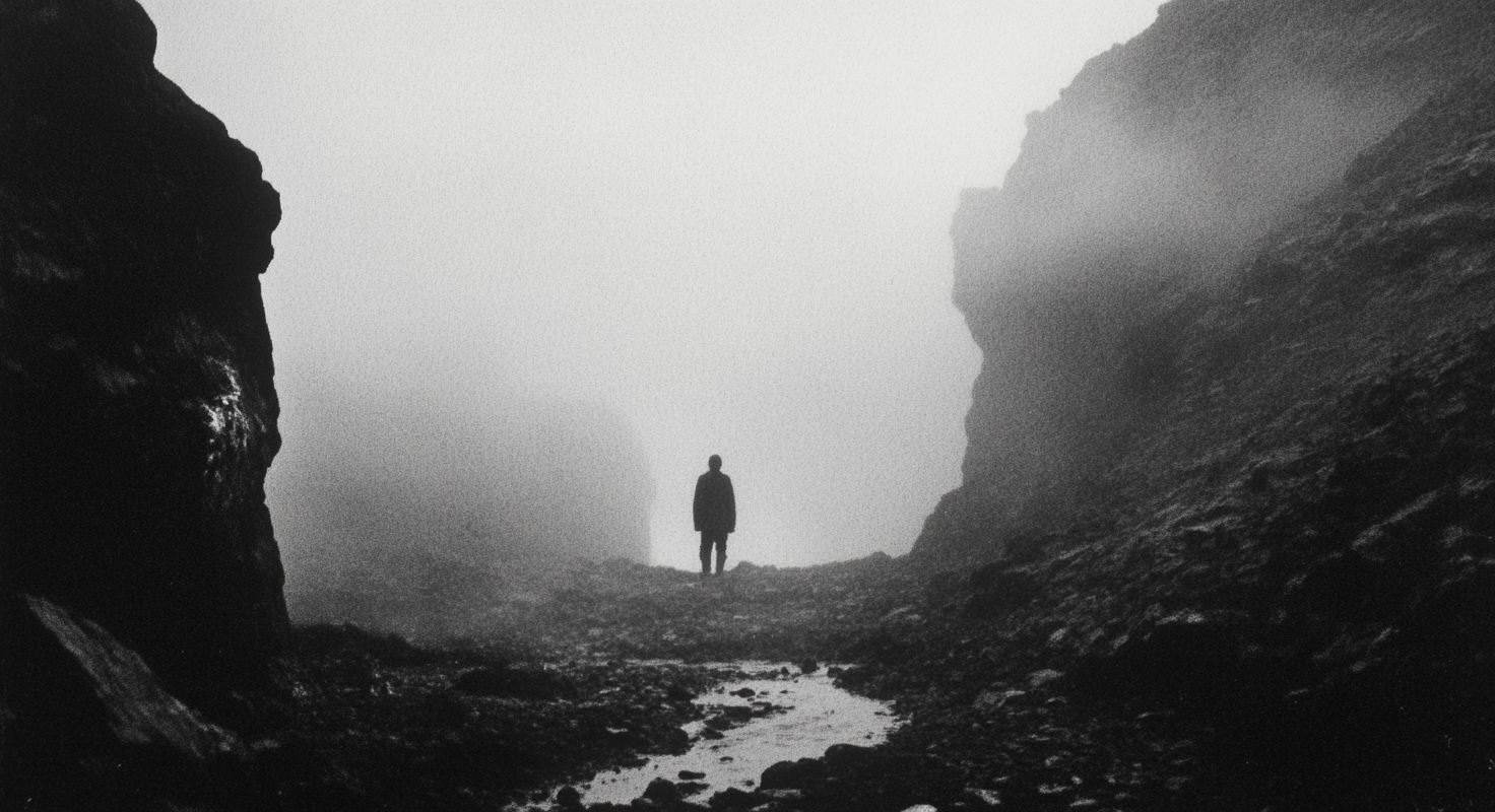 Documentary specificity.