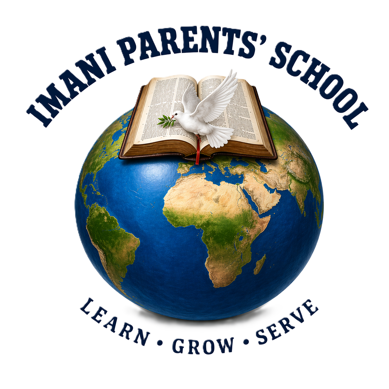 Imani Parents' School 