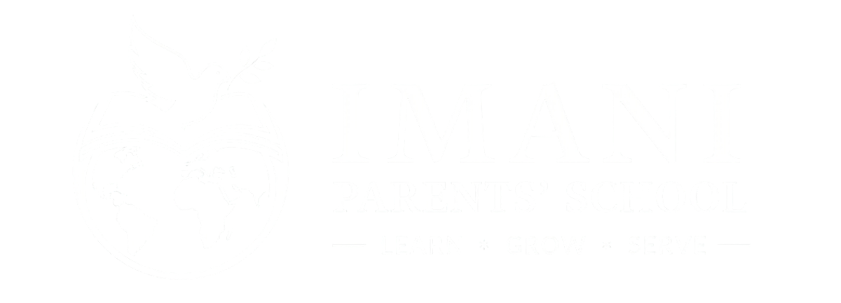 Imani Parents' School 