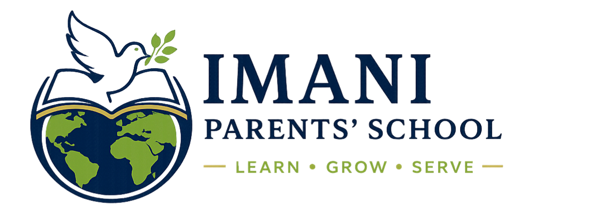 Imani Parents' School 
