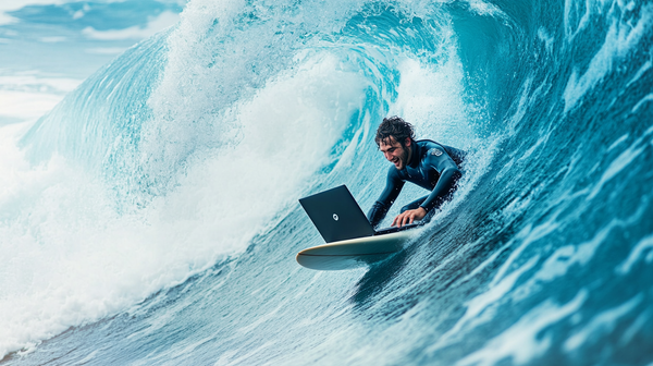 How to instantly reduce stress