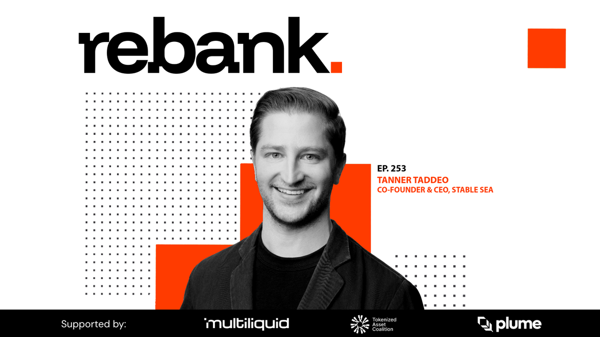 Rebuilding Cross-Border Payments with Stable Sea