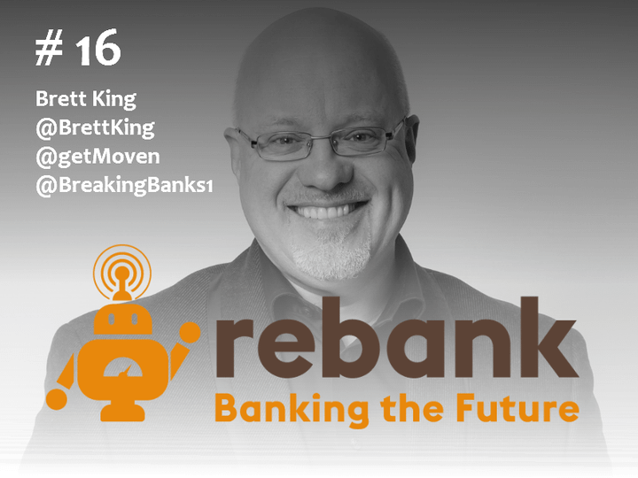 Episode 16: Building Moven and Breaking Banks